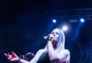 Draconian in Buenos Aires: liturgy in penumbra