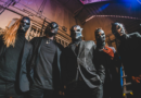 DRIFT MOTHERSHIP TO RELEASE NEW SINGLE AND MUSIC VIDEO “STRANGER”