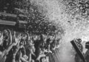 Yungblud Rocked Phoenix, Arizona
