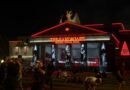 HellFest Open Air 2026 Full Coverage