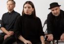 Interview with Sibyl Vane (Estonia)