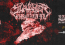 Slaughter to Prevail regresa a la Argentina