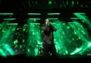 Motionless In White in Phonix AZ