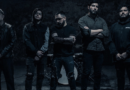 Entrevista con Afelian (México)
