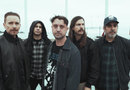 “Eterna Inocencia” Estrena Nuevo Single