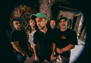 Entrevista “Eterna Inocencia”