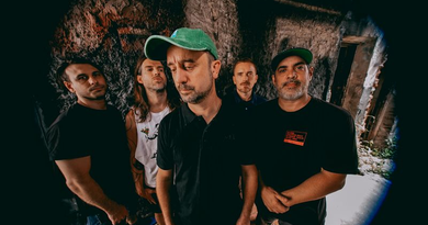 Entrevista “Eterna Inocencia”