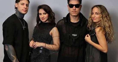 KUDAI regresa a la Argentina